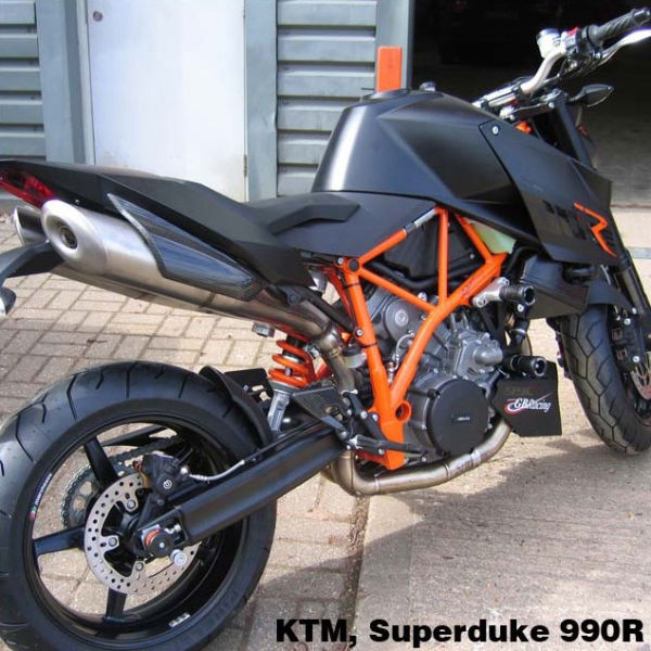 CP-SD-CS-GBR-KTM-990R-18-640