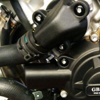 GBRacing-S1000RR-2019-Water-Pump