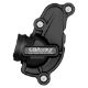 YZF-R9 Secondary Water Pump Cover 2025