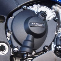 YZF-R1 Engine Cover Set 2015-2023 RACE VERSION