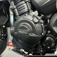 Speed Triple 1200 Secondary Alternator Cover 2021-2022