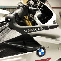 Brake lever Guard BMW S1000RR-2009-2016