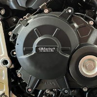 CB1000R Engine Cover Set 2018