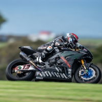 Honda-CBR1000RR-GBRacing-clutch-pulse-SBK-Phillip-Island