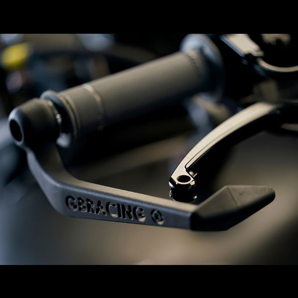 GBRacing-Brake-Lever-Guard_Main