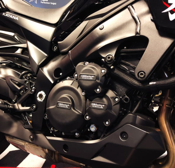 GBRacing-covers-on-GSXS1000-L5