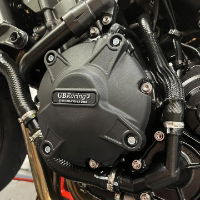 CB1000R Engine Cover Set 2018