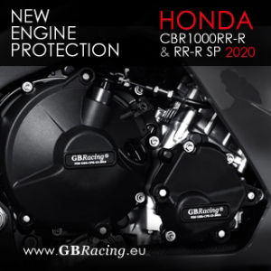 GBRacing-HONDA-CBR1000RR-2020_insta