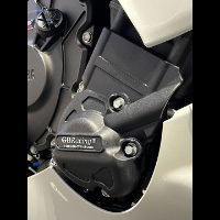 YZF-R1 Engine Cover Set 2015-2023 