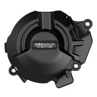 Krämer 890 GP Secondary Engine Cover Set 2022