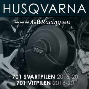 IG_GBRacing-HUSQVARNA-2