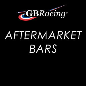 AFTERMARKET BARS