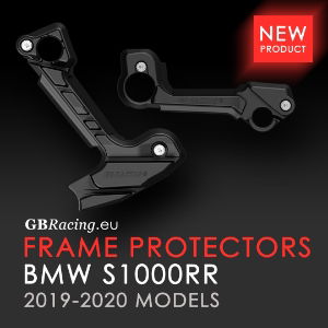 IG_GBRacing-BMW-S1000RR-Frame-Protectors