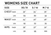 Womens-Size-Chart