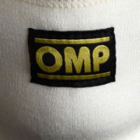 OMP-Balaclava-detail