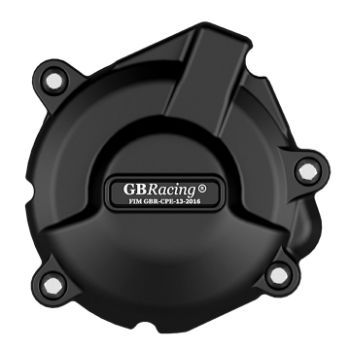 GSX-S750 L7 Secondary Alternator Cover