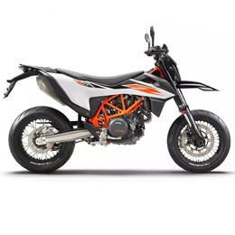 KTM-690-SMC-2020