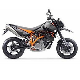 KTM-Super-Moto-950R-07-08