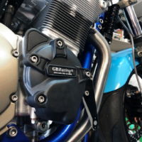 GBRacing-Suzuki-GSF600-Bandit-Pulse-cover_2