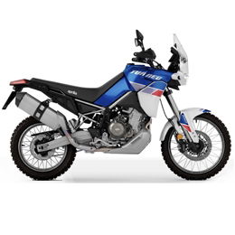 Aprilia-Tuareg-660-2022