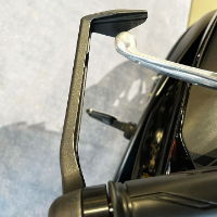 CLG-18-S10-B5-A160-GBR_GBracing-Clutch-Lever-Guard_3