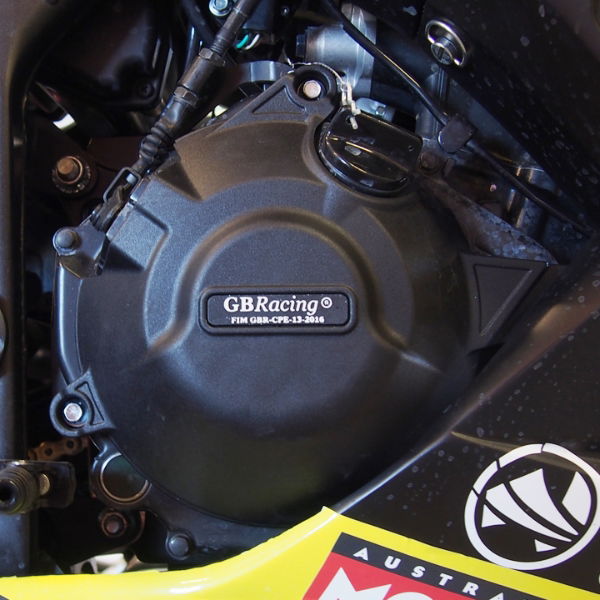 Kawasaki-Ninja-300-Clutch-1