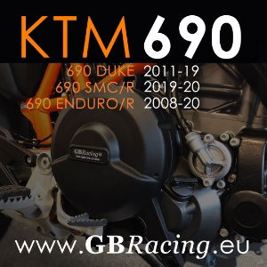 IG_GBRacing-KTM690