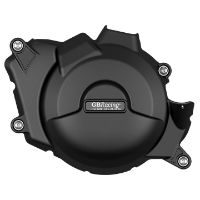 F 900 R Secondary Alternator Cover 2020