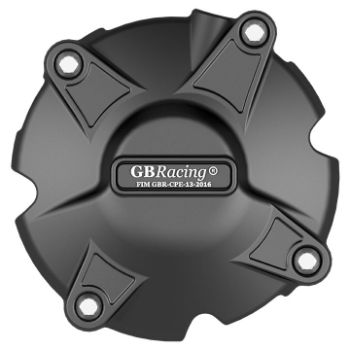 CB1000R Alternator Cover 2018