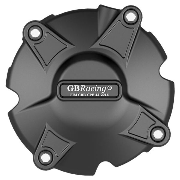 CB1000R Alternator Cover 2018