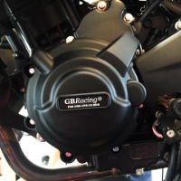 GBRacing CBR300R Alternator