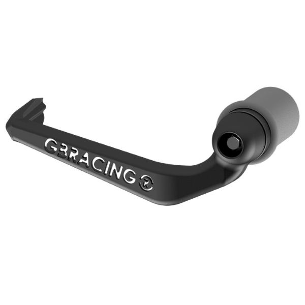 Clutch Lever Guard