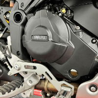 Multistrada V2 950, DesertX, Monster +/SP Secondary Clutch Cover 2021-2023