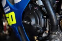 GSXR1000-L7-Alternator_a