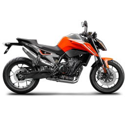 KTM-790-2018