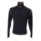 GBR-Mens-Black-Base-Layer