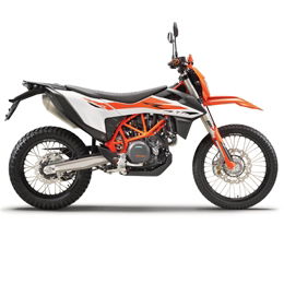 KTM-690-ENDURO-R-2019