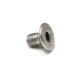 M6-Counter-Sink-Bolt