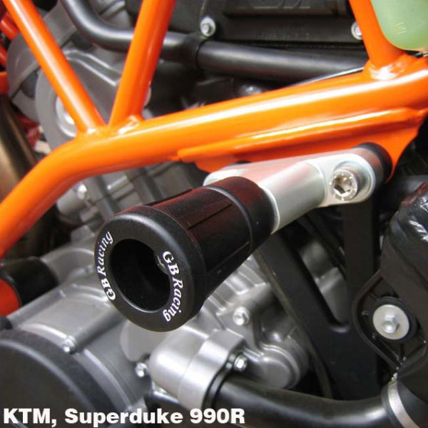 CP-SD-1-SET-GBR-KTM-990R-1-640