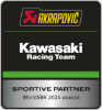 shield_SPORTIVE DarkBG Akrapovic