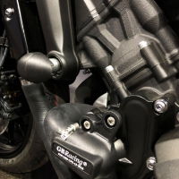 XSR900-2015-Bullet-Frame-Slider-LHS-STREET_3