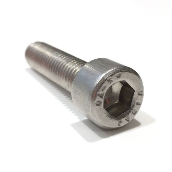 M10-Socket-Cap-Head-Bolt