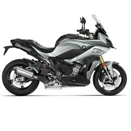 BMW-S1000XR 2020