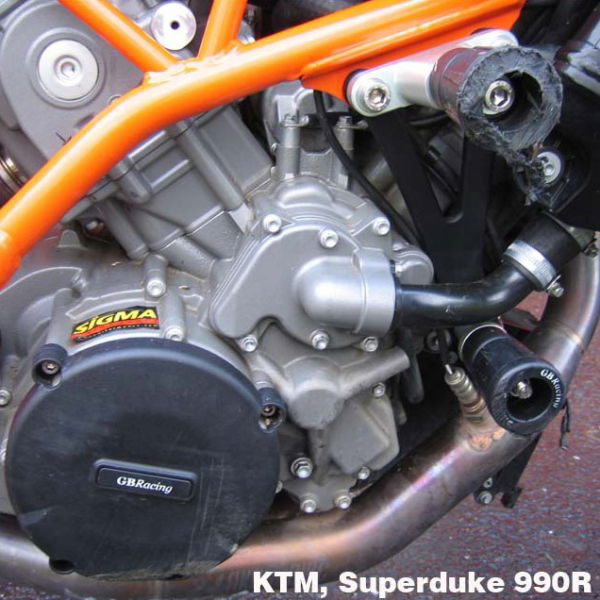 CP-SD-1-SET-GBR-KTM-990R-CRASH-6-640