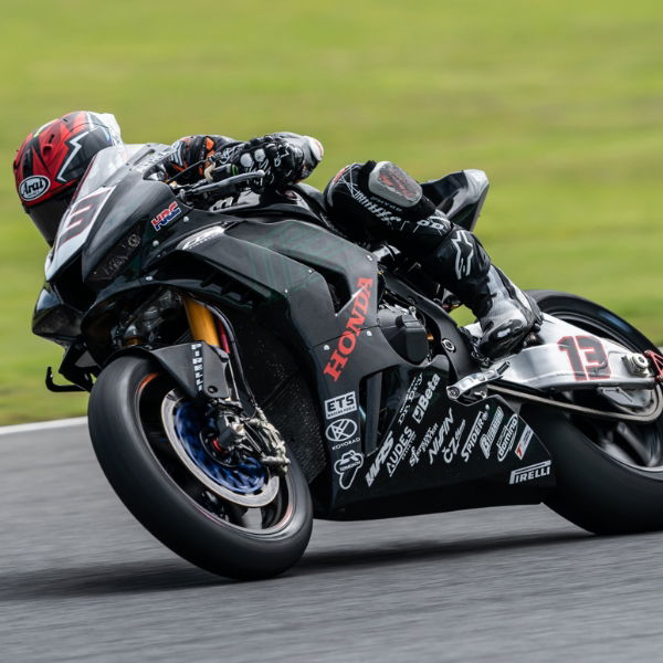 Honda-CBR1000RR-GBRacing-alternator-SBK-Phillip-Island