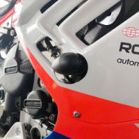 Right-hand-side-S1000RR-2019-frame-slider-1