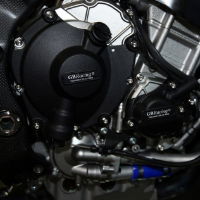 Yamaha-R1-Clutch-&-Pulse-NEW