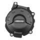 RSV 1000 R Secondary Alternator Cover 2003-2010