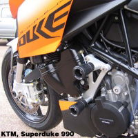 CP-SD-1-SET-GBR-P3-ORIGINAL-KTM-990-640