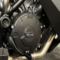 1290(R) Super Duke Clutch Cover 2014-2021